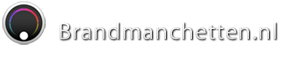 Brandmanchetten - Veiligheid in brandwerendheid